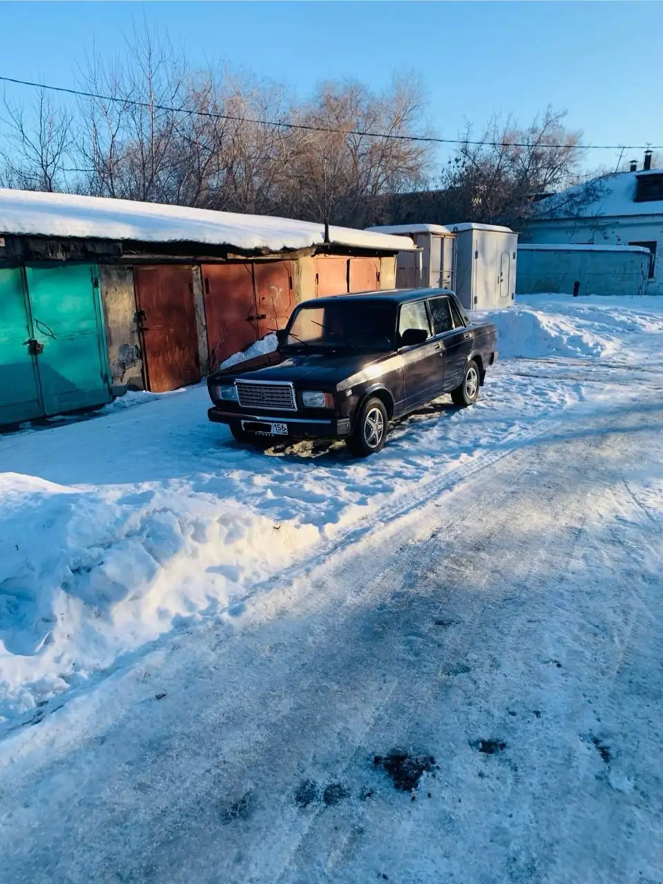 Продажа/обмен товаров в барахолке - Барахолка в Орск