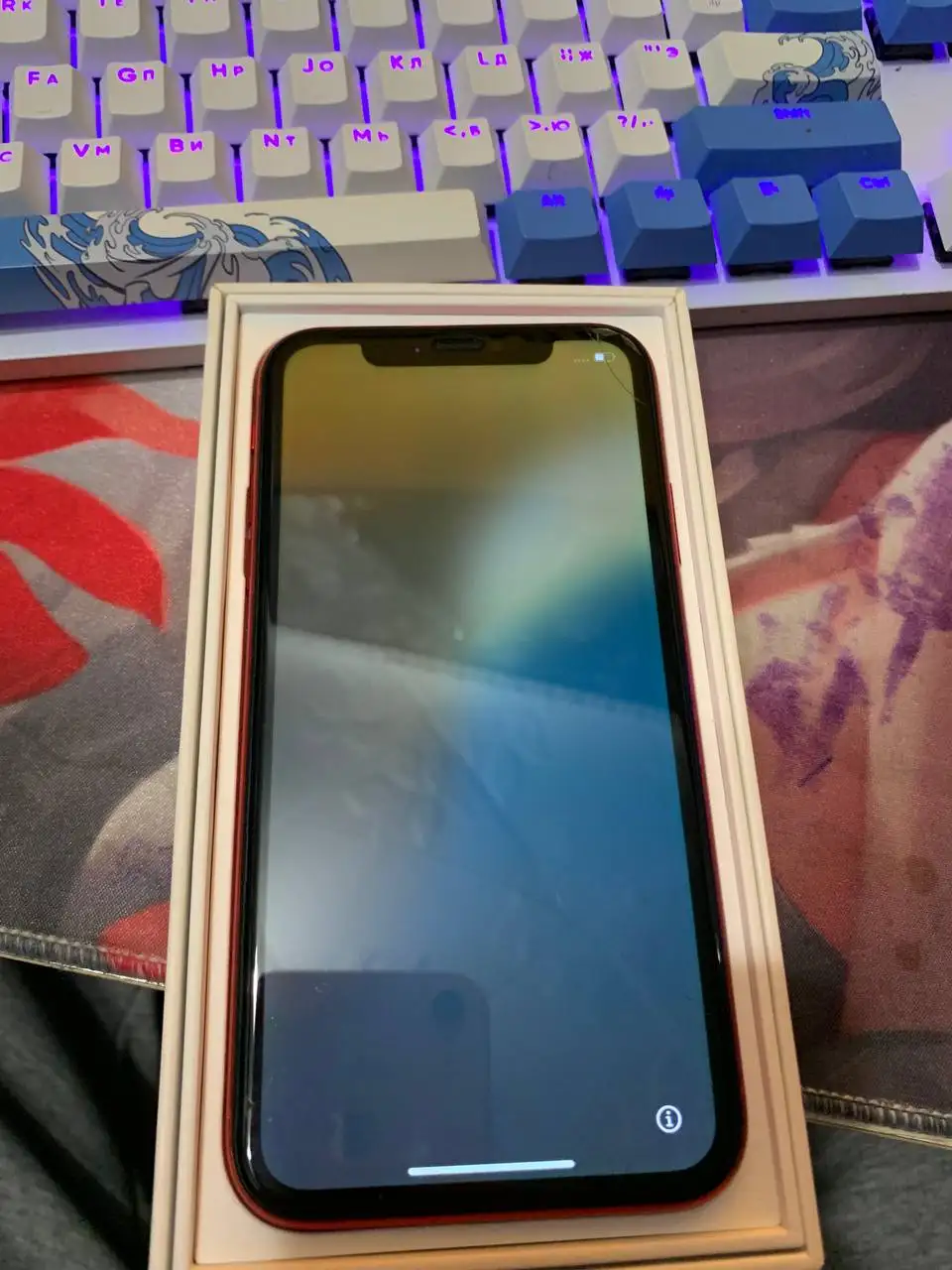 Продам 9000 - Барахолка в Орск