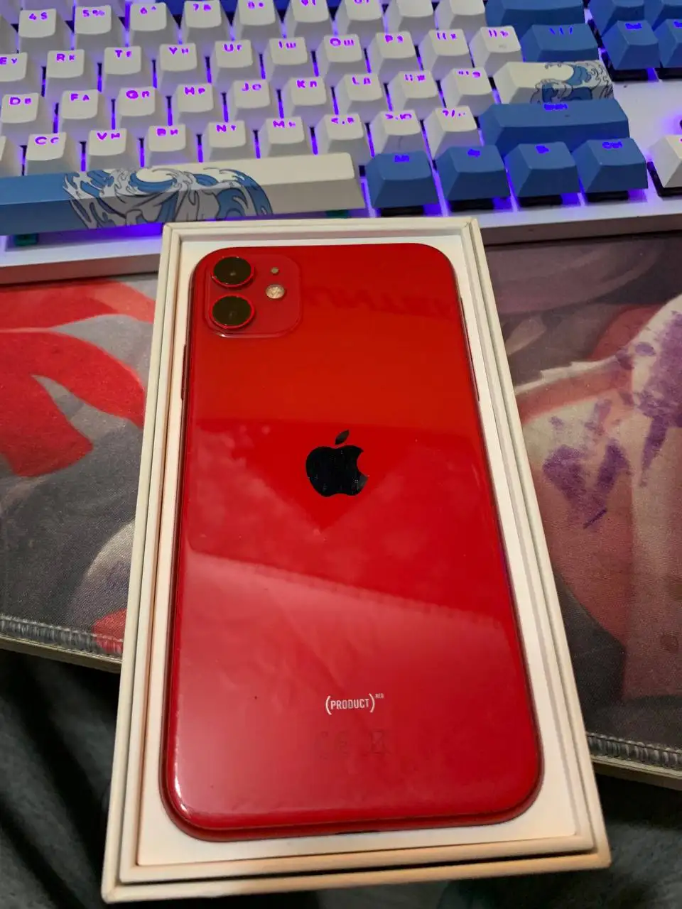 Продам 9000 - Барахолка в Орск