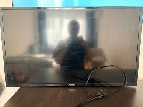 Продам рабочий - Продукты питания в Орск