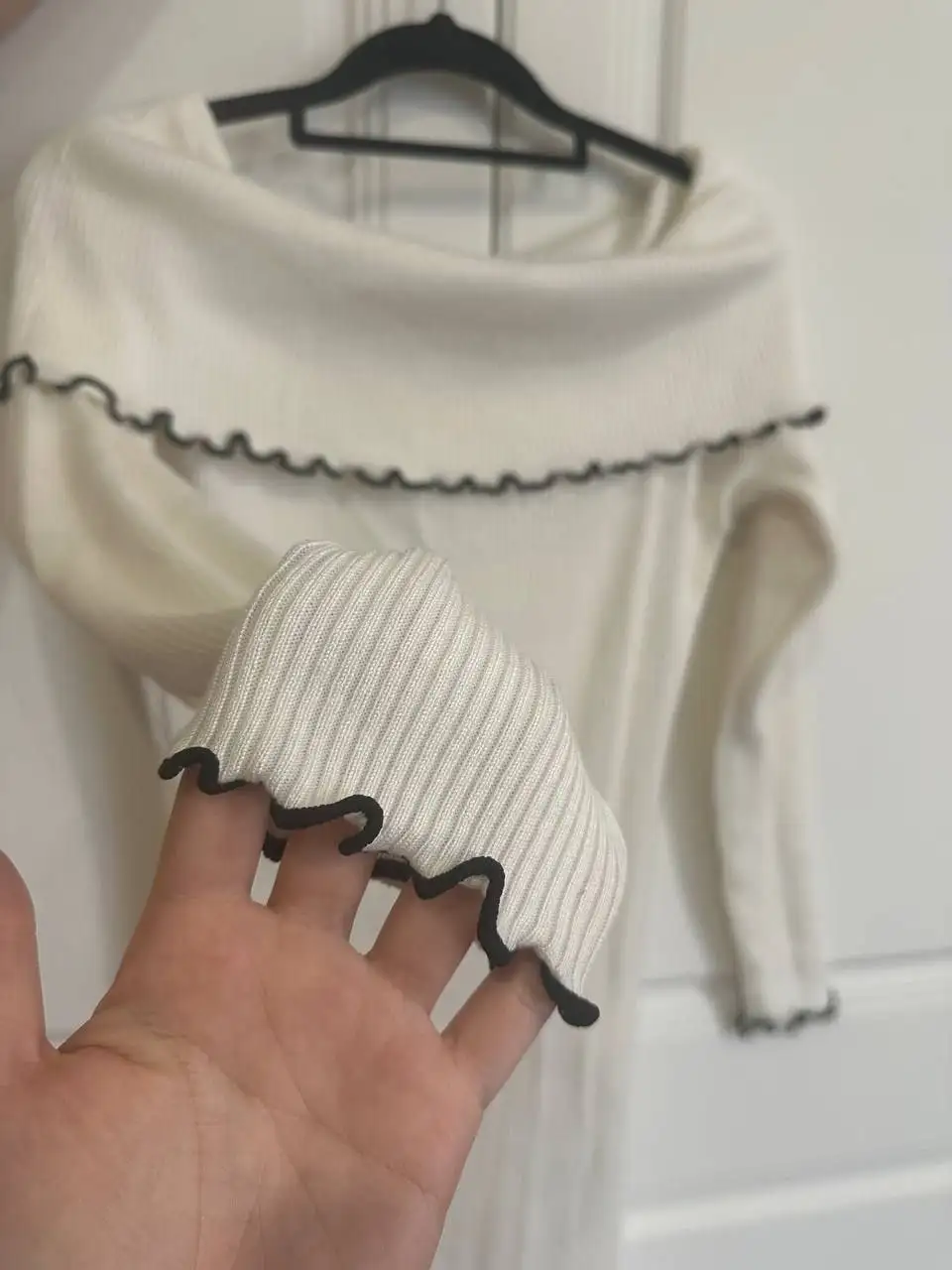 Продам в отличном состоянии - Барахолка в Орск