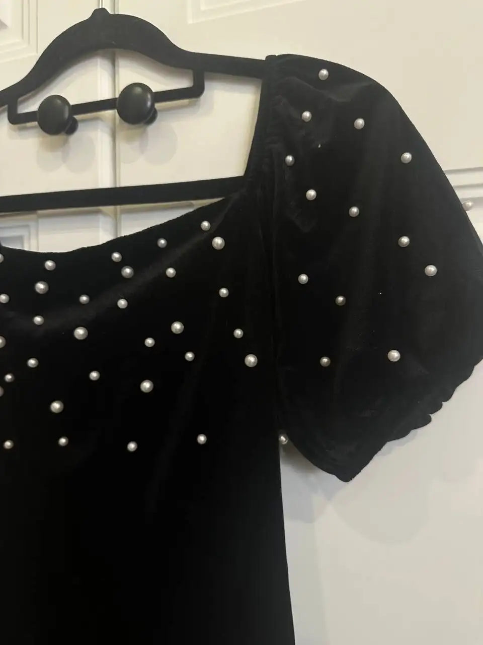 Продам в отличном состоянии - Барахолка в Орск