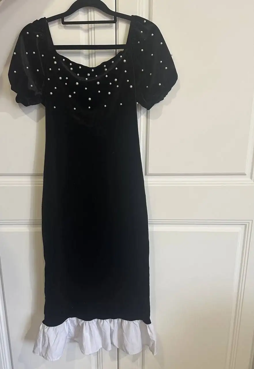 Продам в отличном состоянии - Барахолка в Орск