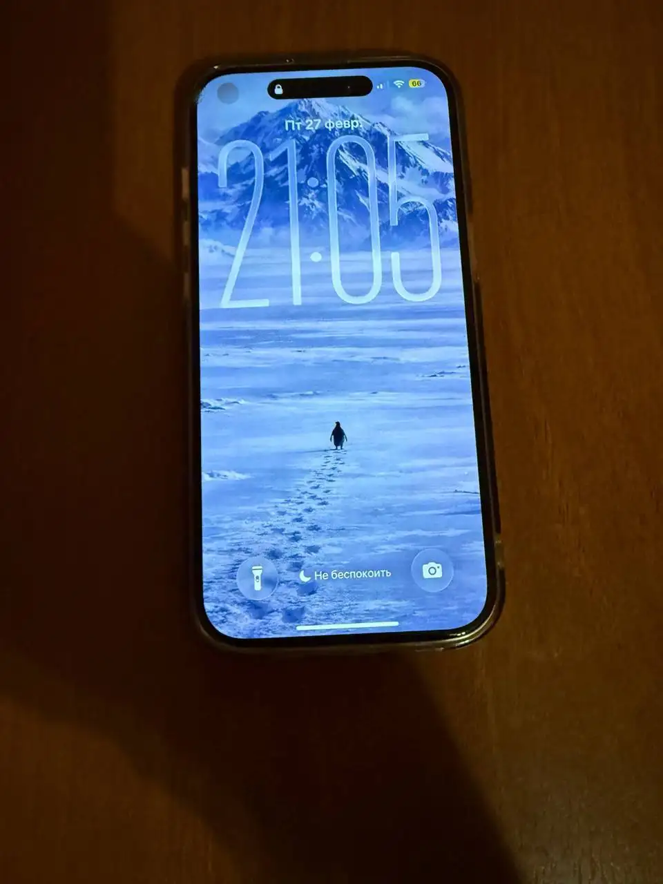 Продам iPhone 15 базовый 128гб бело-голубого цвета - Смартфоны (Электроника) в Неизвестно