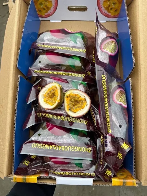 Доставка свежих фруктов и овощей в Орск и соседние города - Фотосессии в Орск