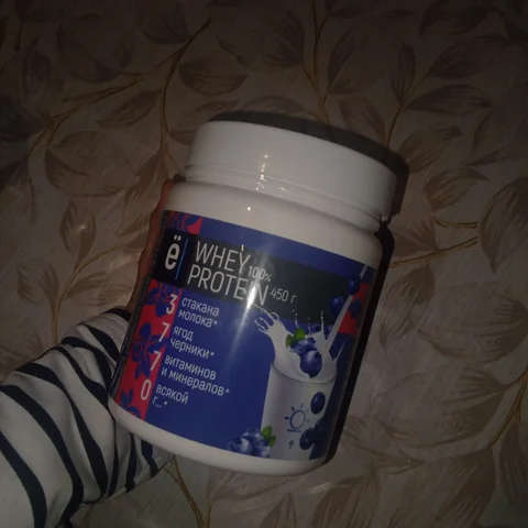 Продажа использованных ложек - Продукты питания в Орск