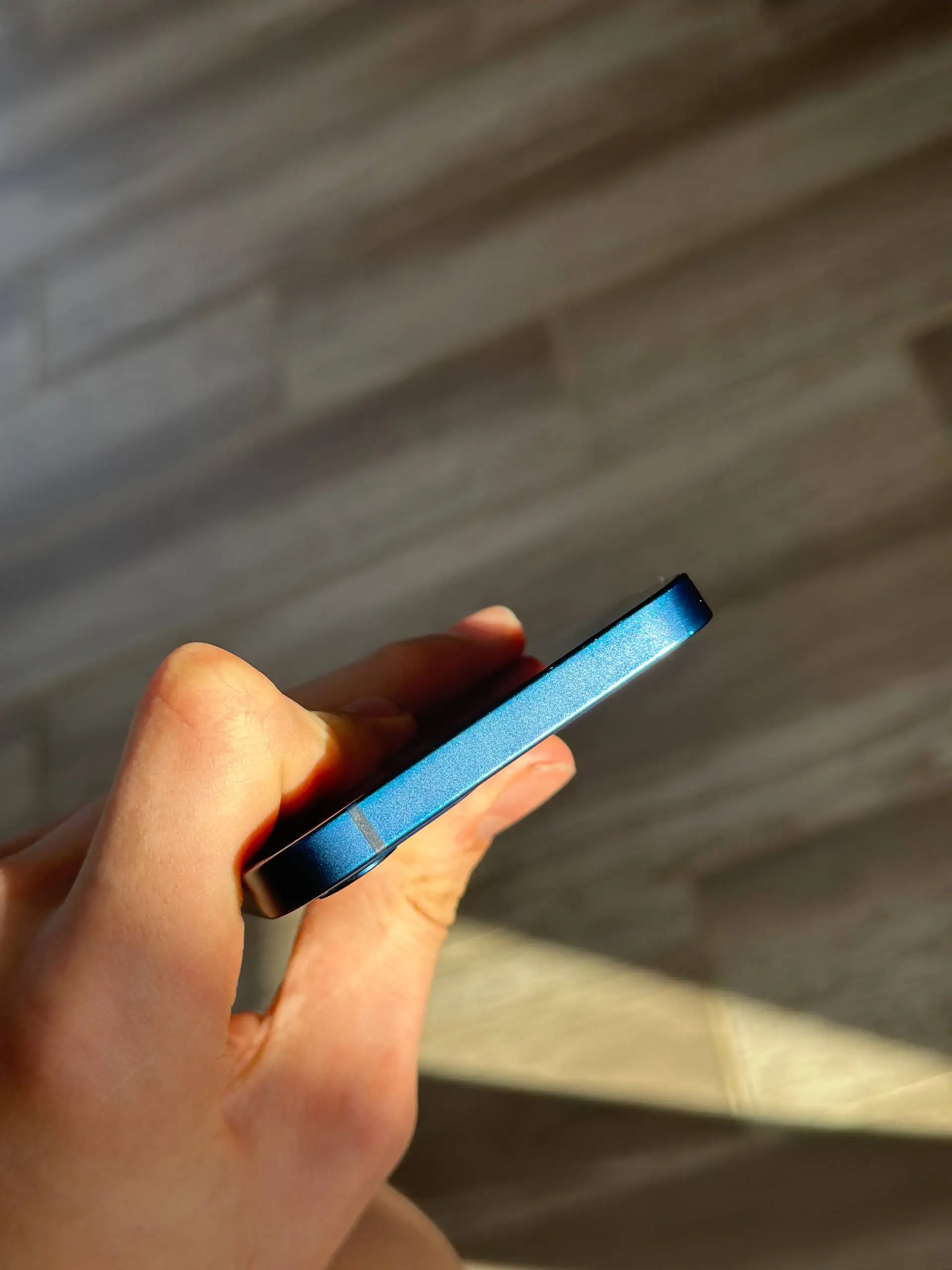 Продам iPhone 12 в идеальном состоянии - Смартфоны (Электроника) в Орск