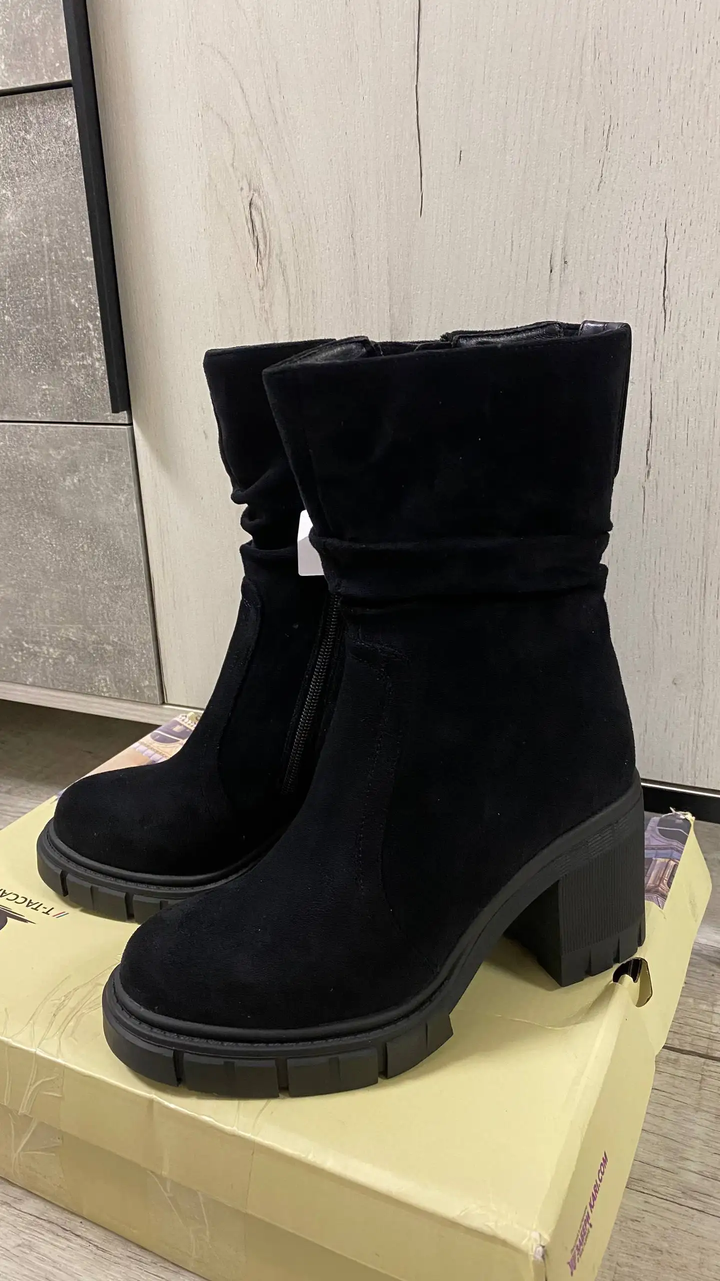 Новые детские штаны с биркой - Одежда (Товары для детей) в Орск