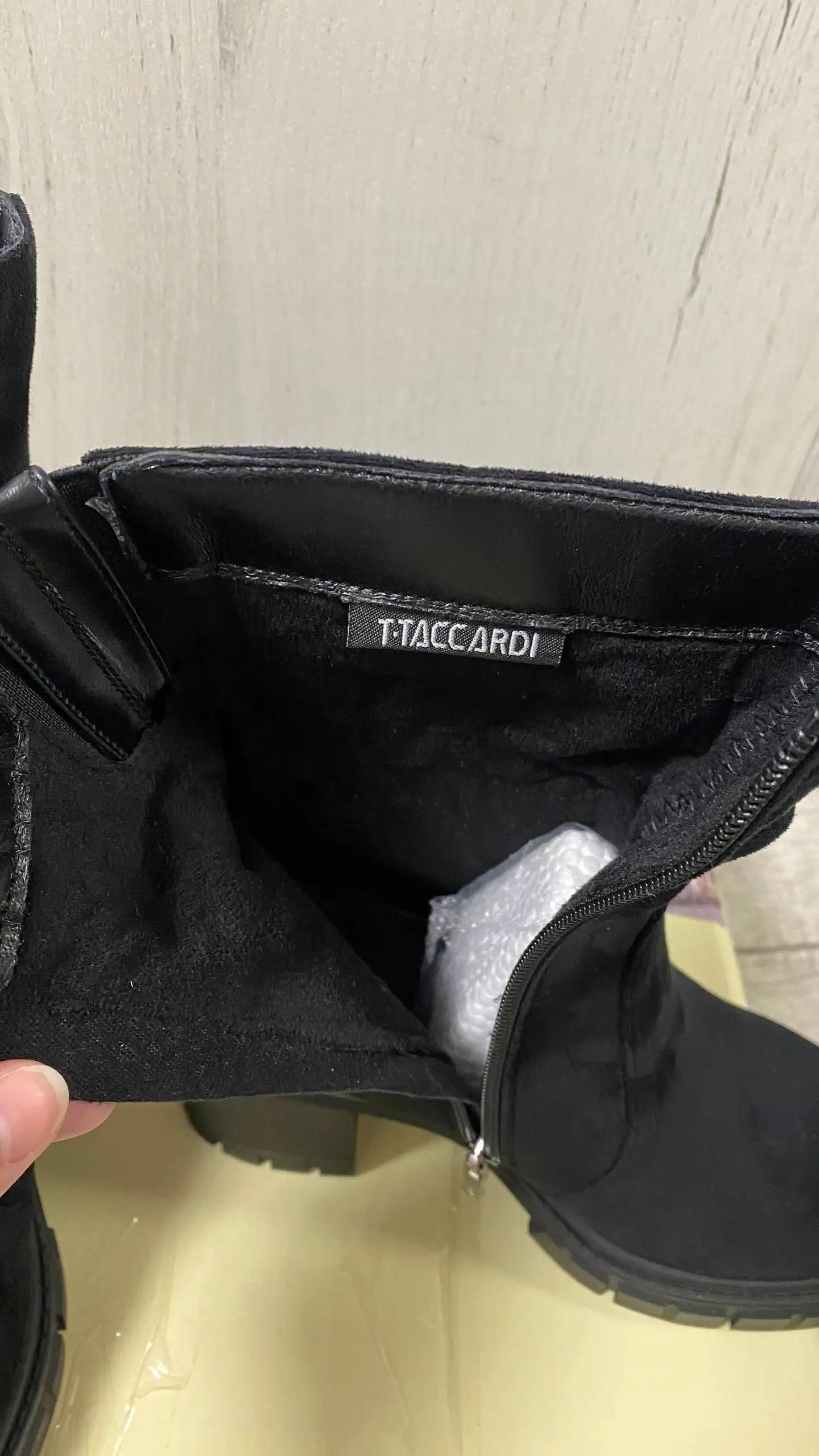 Новые детские штаны с биркой - Одежда (Товары для детей) в Орск