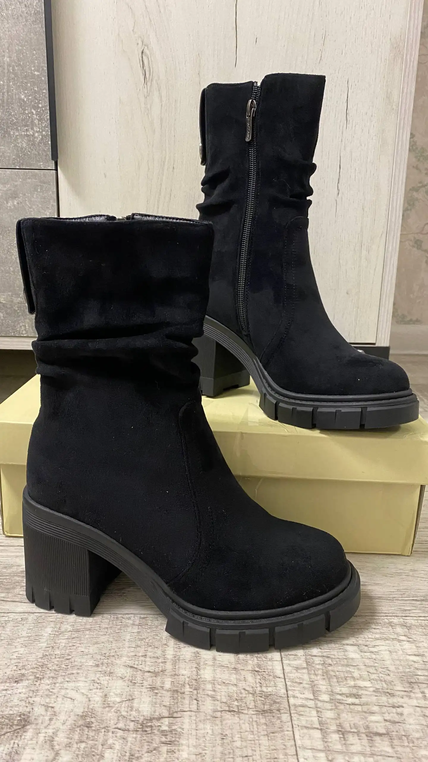 Новые детские штаны с биркой - Одежда (Товары для детей) в Орск