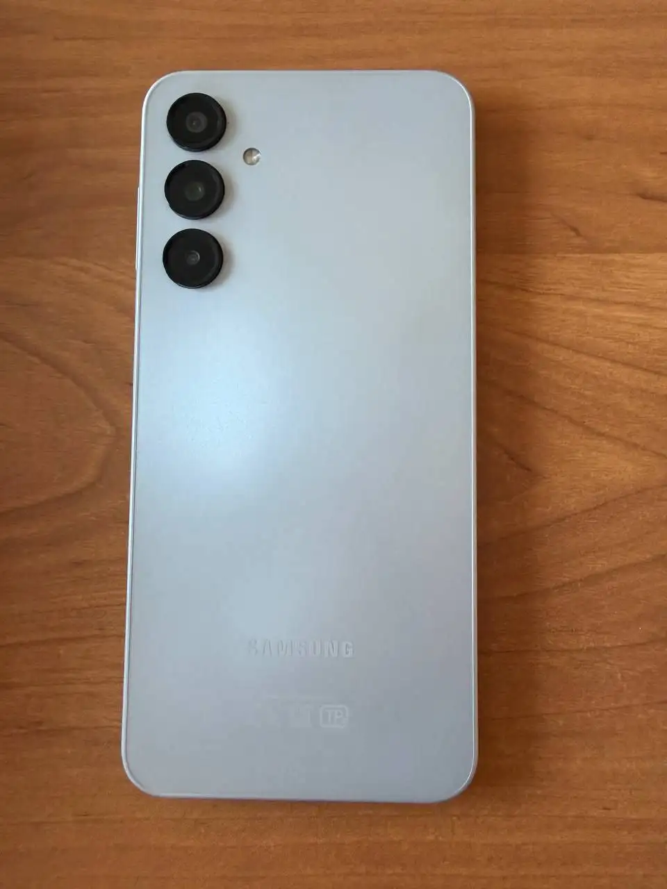 Samsung Galaxy A16 8/256 ГБ как новый - Смартфоны (Электроника) в Орск