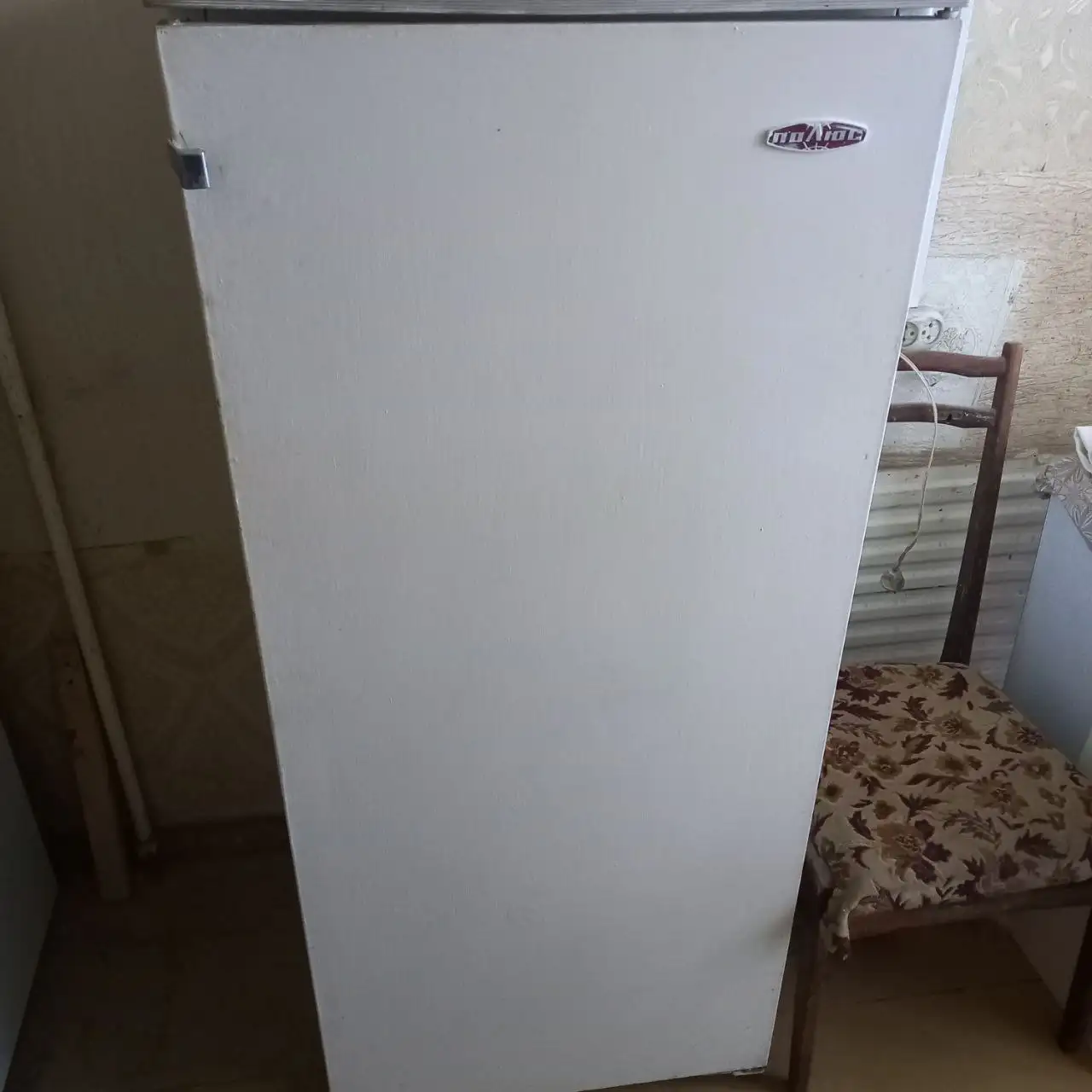 Рабочий отдам самовывоз с Добровольского - Барахолка в Неизвестно