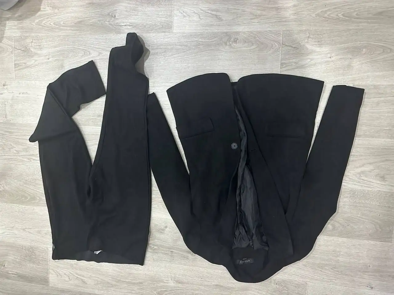 Продам в отличном состоянии - Барахолка в Неизвестно