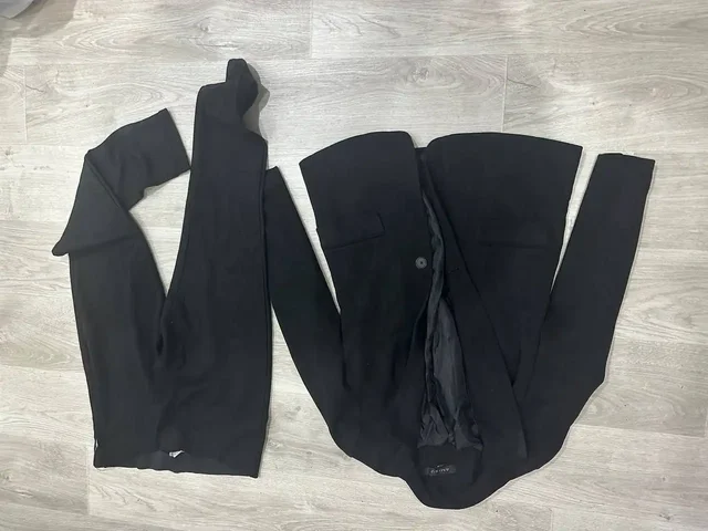 Продам в отличном состоянии - Барахолка в Неизвестно