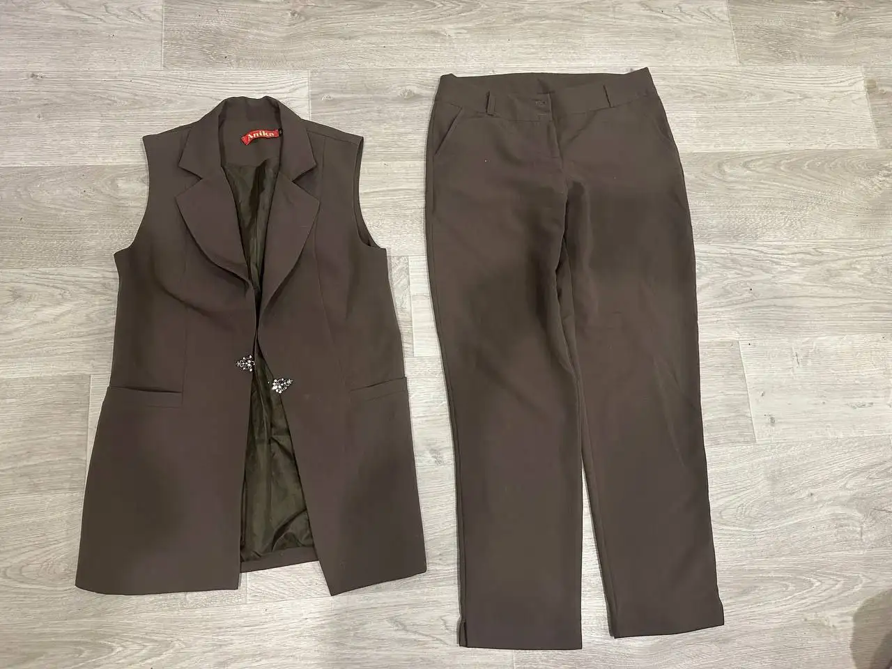 Продам в отличном состоянии - Барахолка в Неизвестно