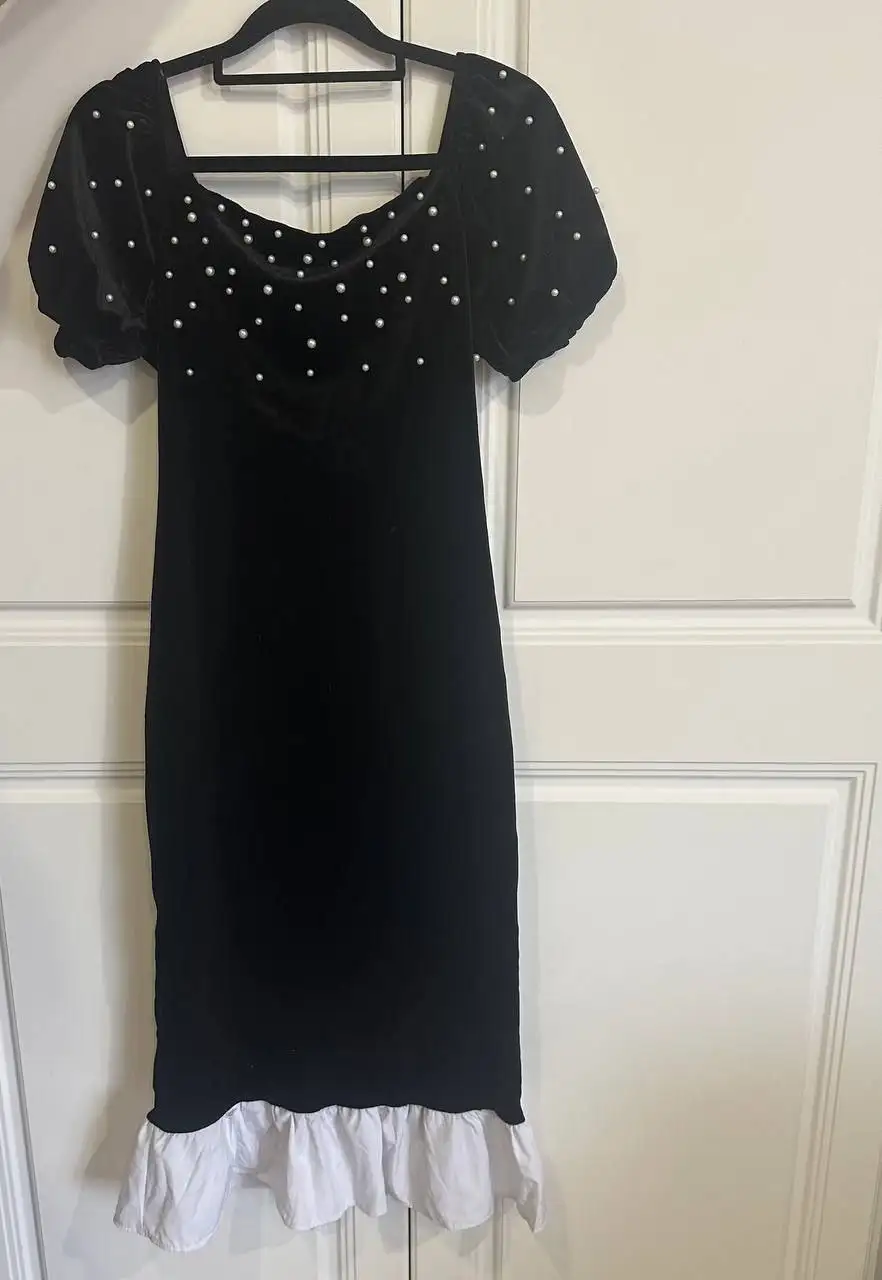 Продам в отличном состоянии - Барахолка в Неизвестно