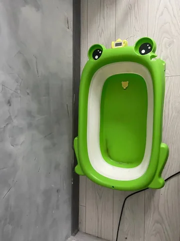 Отдам за вкусняшки - Барахолка в Неизвестно