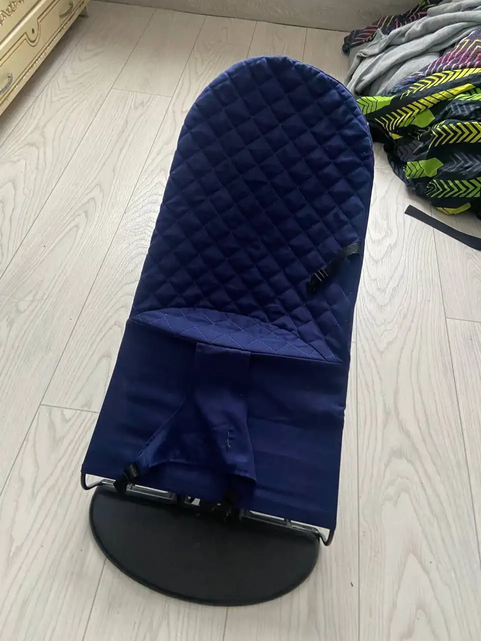 Отдам за вкусняшки - Барахолка в Орск