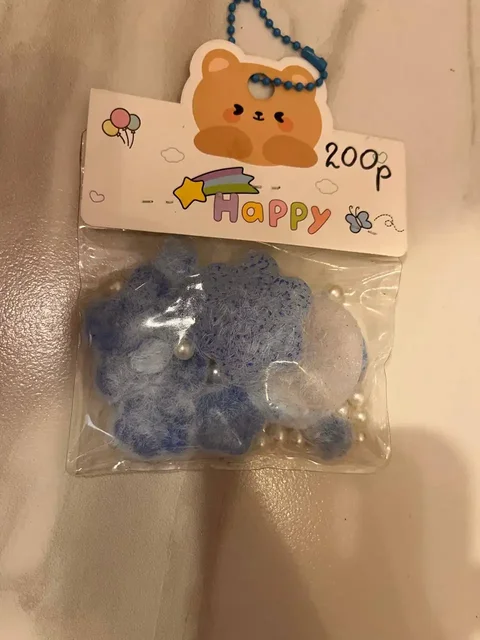 Продажа сквишей - Религиозные товары в Орск