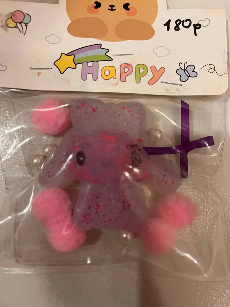 Продажа сквишей - Хобби и отдых в Орск