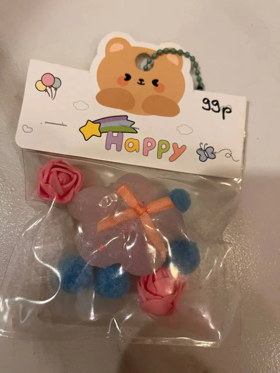 Продажа сквишей - Хобби и отдых в Орск