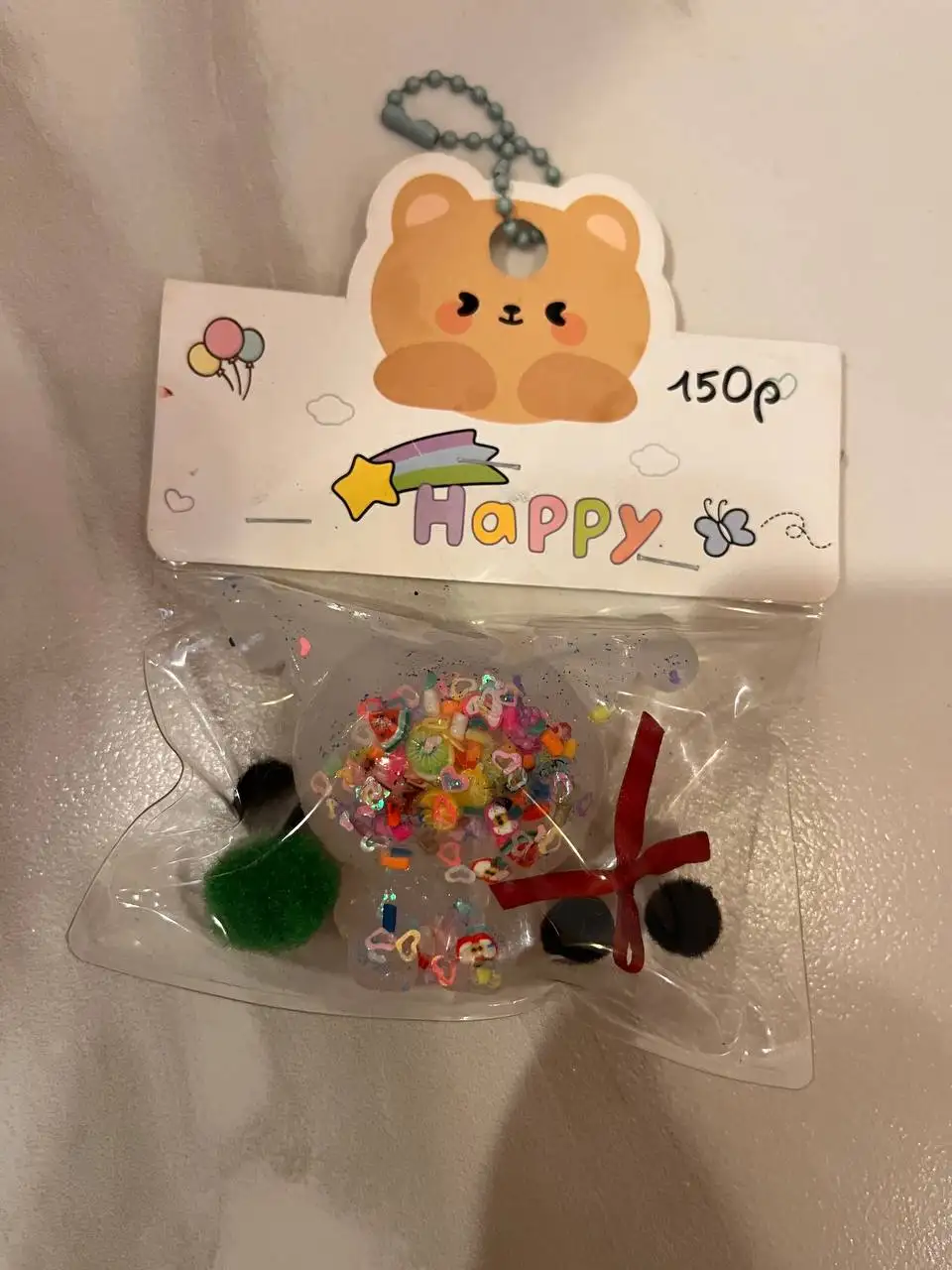 Продажа сквишей - Хобби и отдых в Орск