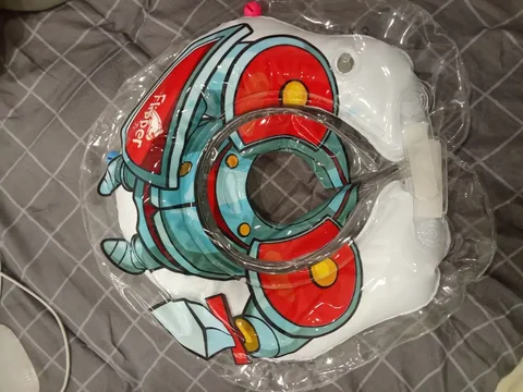 Отдам за вкусняшки - Барахолка в ОРСКая