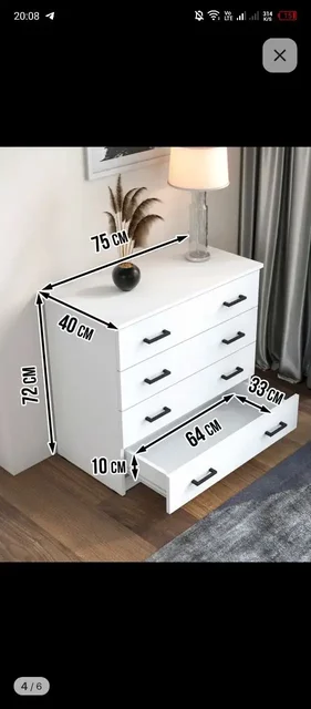 Продажа детской мебели: комоды, кроватка, мобиль - Детский мобиль в Орск