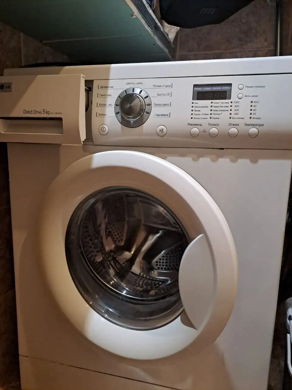 Продам машинку - Барахолка в Неизвестно