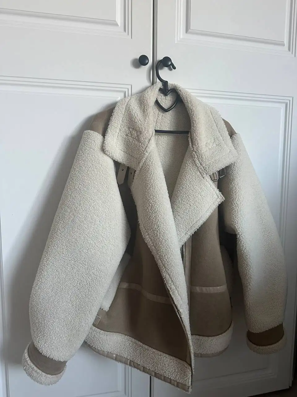 Овер до 46р - Барахолка в Неизвестно