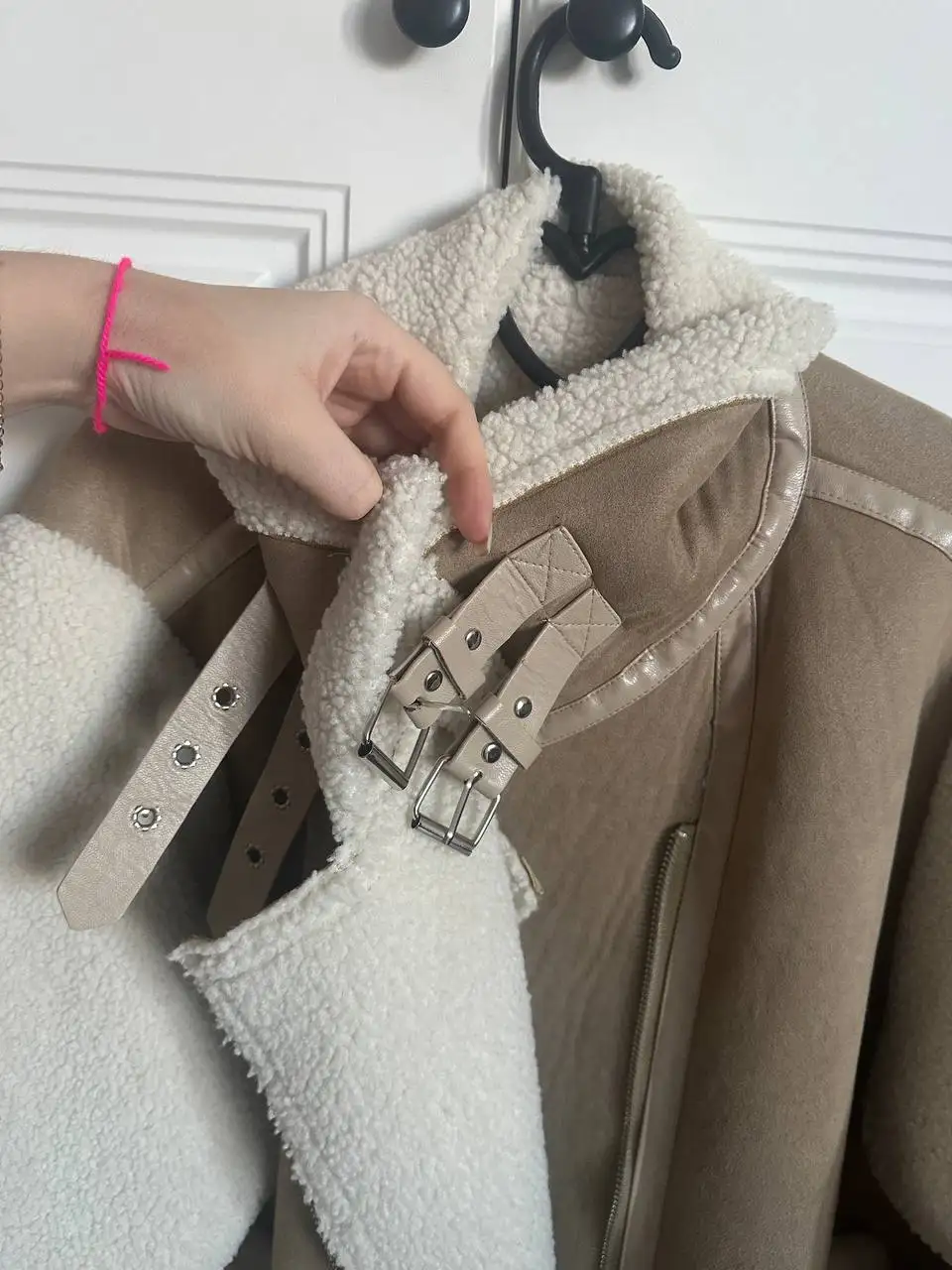 Овер до 46р - Барахолка в Неизвестно