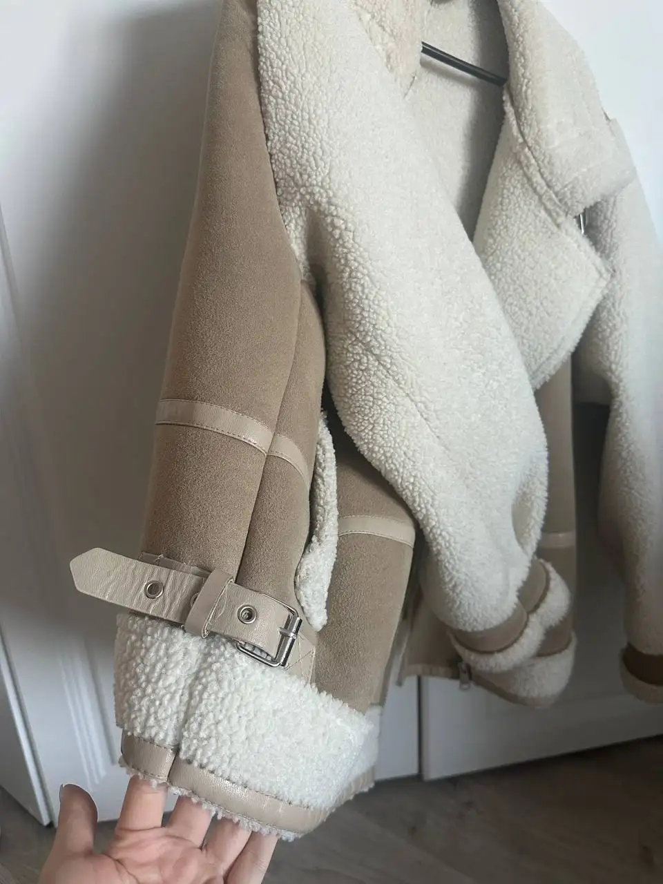 Овер до 46р - Барахолка в Неизвестно