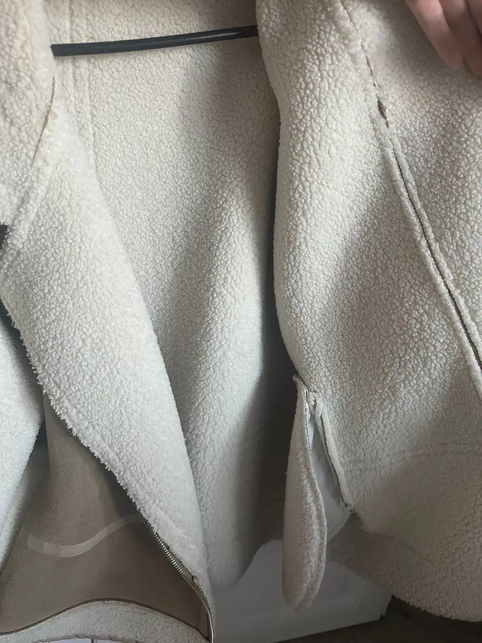 Овер до 46р - Барахолка в Неизвестно