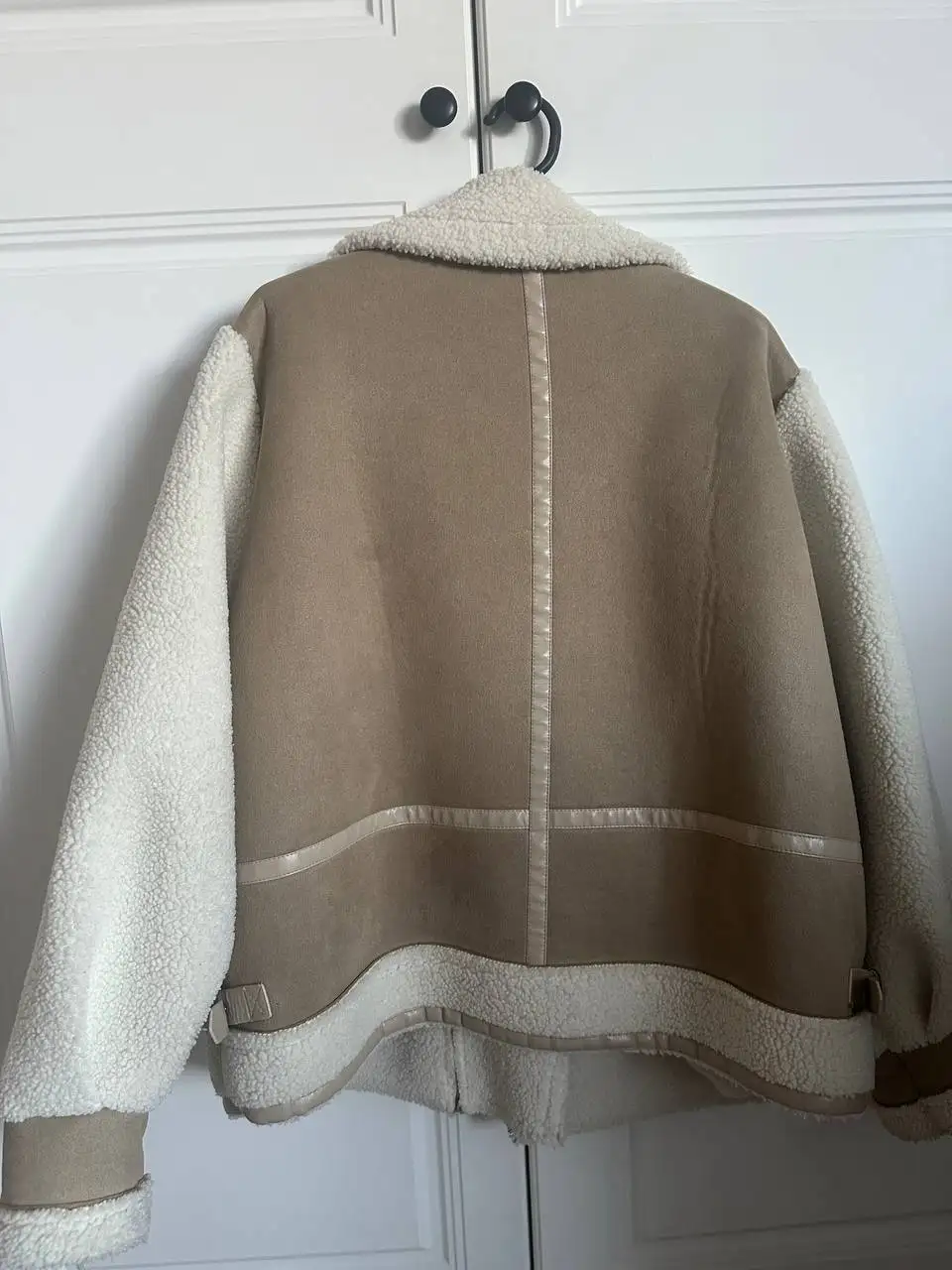 Овер до 46р - Барахолка в Неизвестно