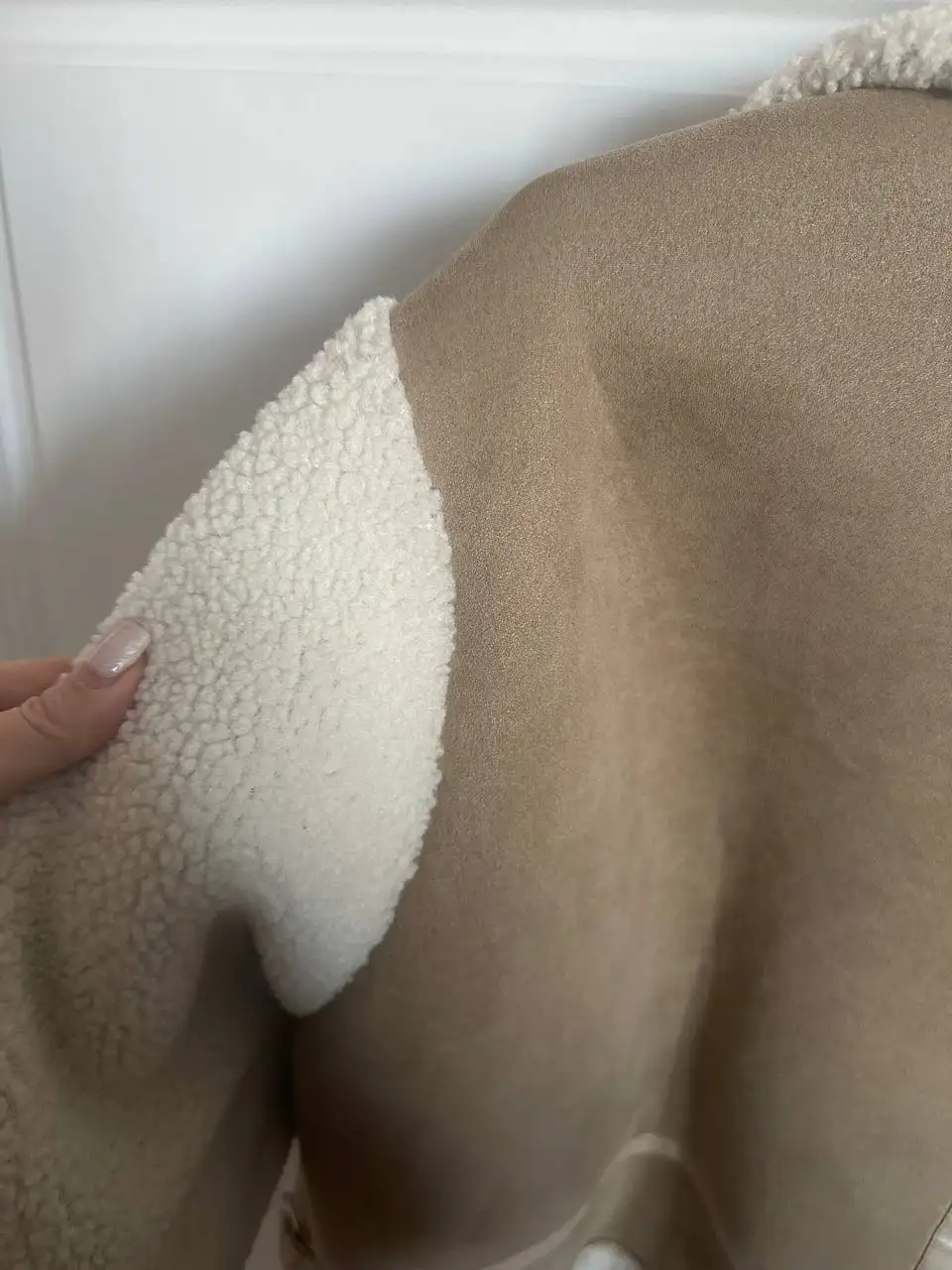 Овер до 46р - Барахолка в Неизвестно