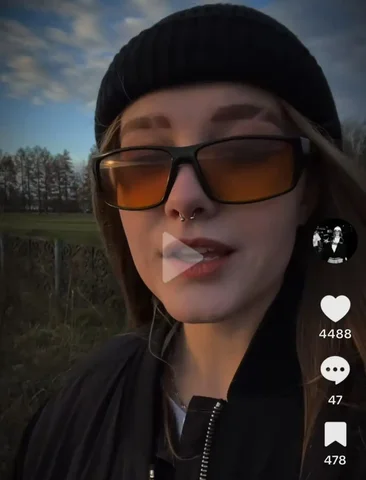 Поиск очков в ОРСКая БАРАХОЛКА - Барахолка в ОРСКая