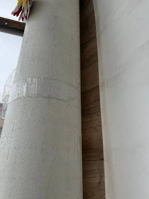 Продам новый линолеум - Растения в Орск