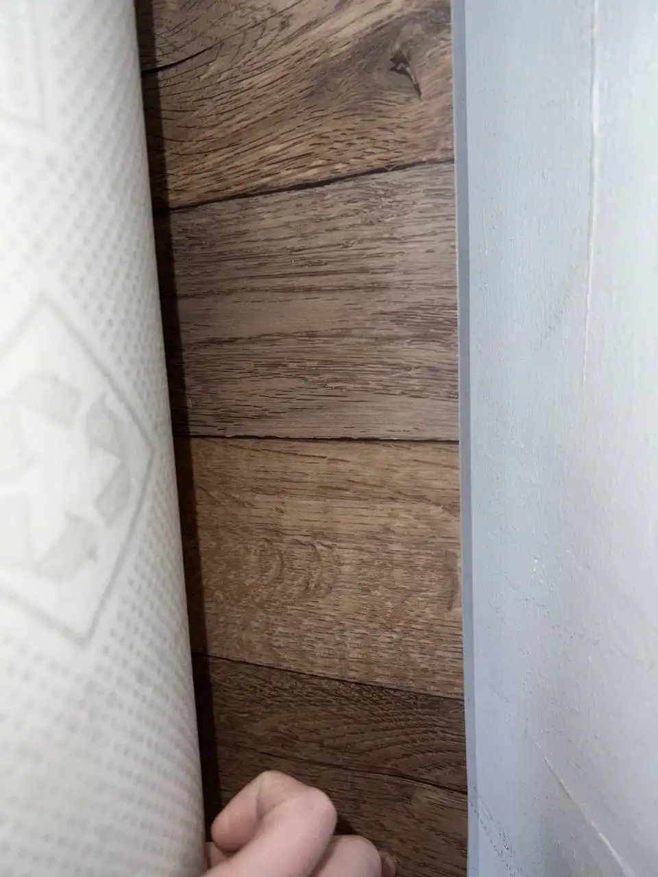 Продам новый линолеум - Напольные покрытия (Для дома и дачи) в Орск