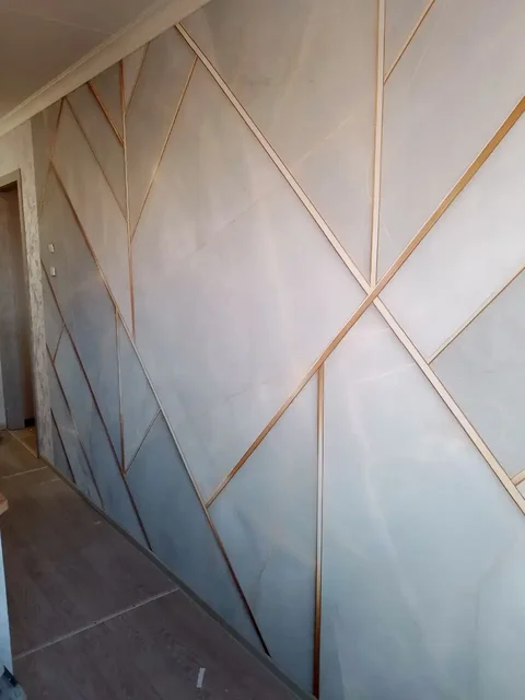 Поклейка обоев и отделочные работы - Ручная работа в Орск