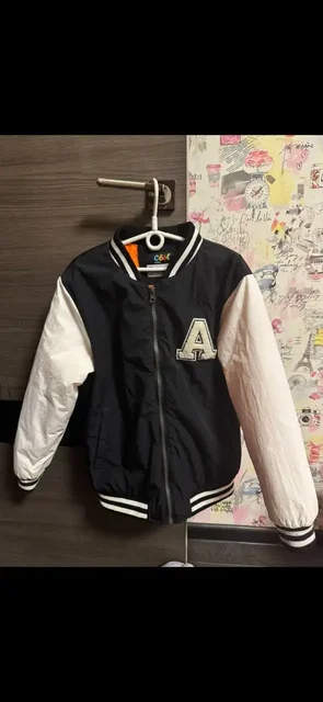 Продажа курток на рост 134 см - Для беременных в Орск