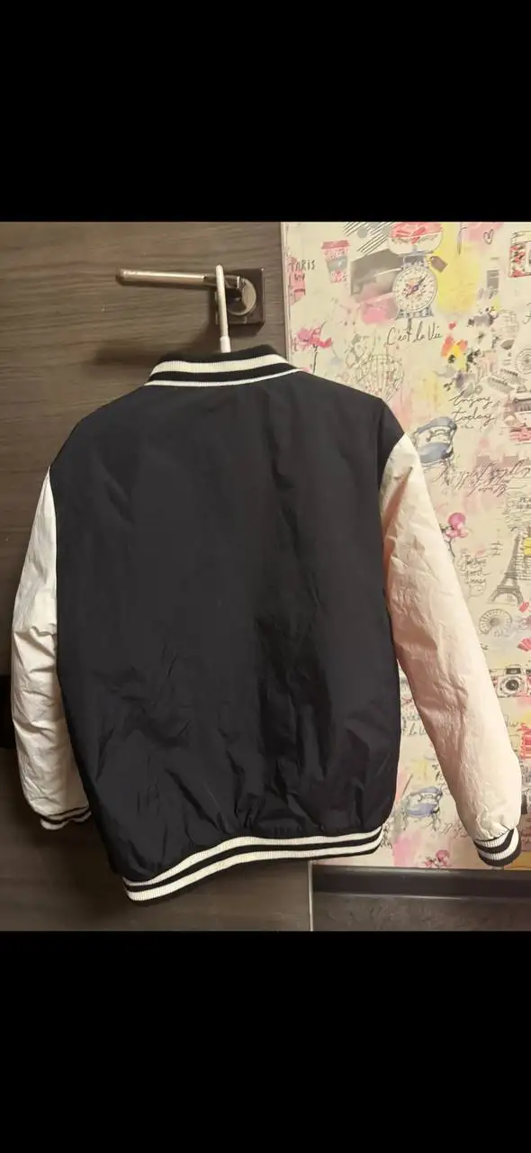 Продажа курток на рост 134 см - Детская одежда (Одежда) в Орск