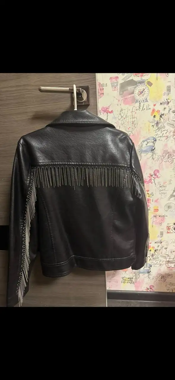 Продажа курток на рост 134 см - Детская одежда (Одежда) в Орск