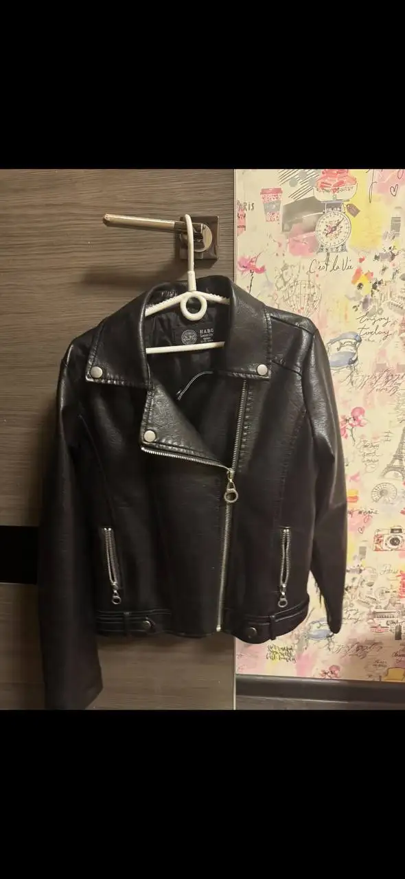 Продажа курток на рост 134 см - Детская одежда (Одежда) в Орск