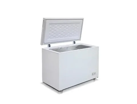 Срочно нужна морозильная камера для центра помощи животным - частное объявление в Новотроицк