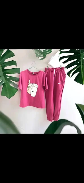 Продажа новых костюмов - Для беременных в Орск