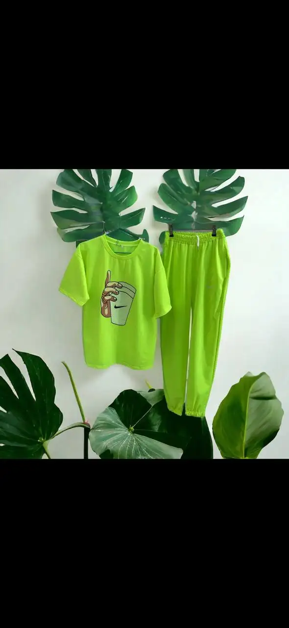 Продажа новых костюмов - Костюмы (Одежда) в Орск