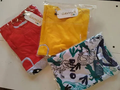 Костюмы и пижама узбекский трикотаж размер 122 - Для беременных в Орск