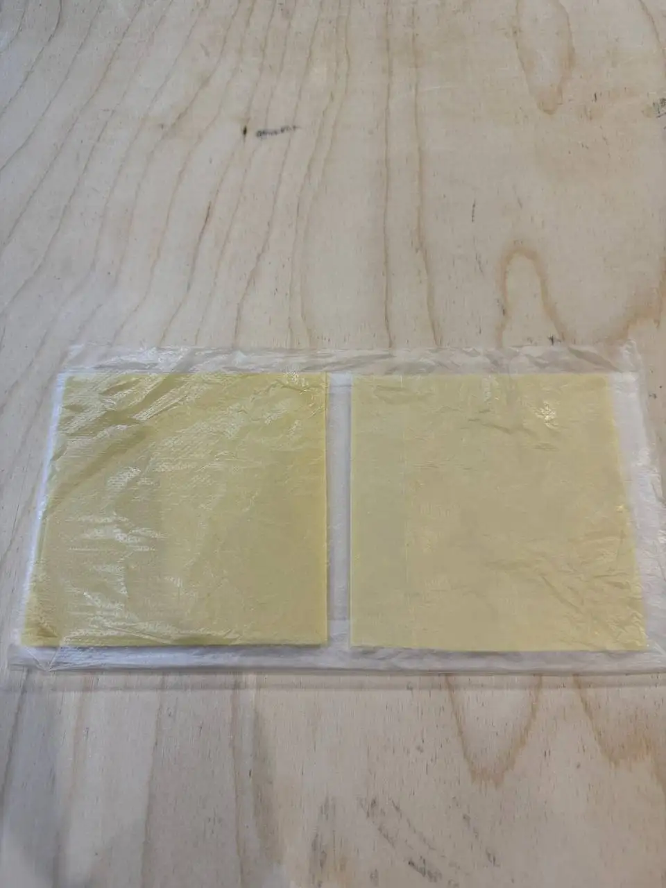 Яичная лапша и готовые лепешки - Продукты питания (Барахолка) в Орск