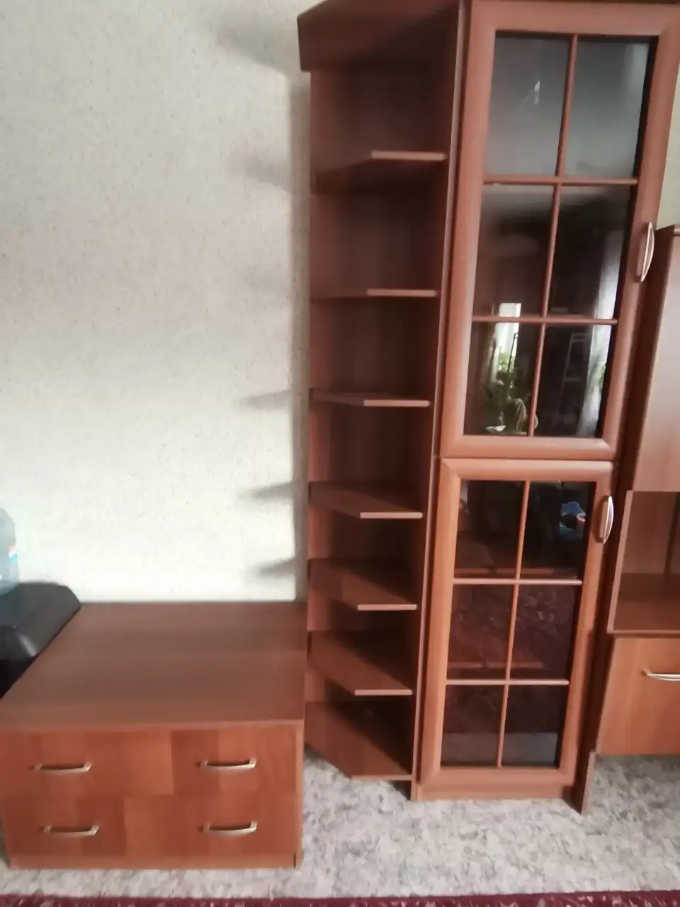 Срочная продажа - Барахолка в Неизвестно