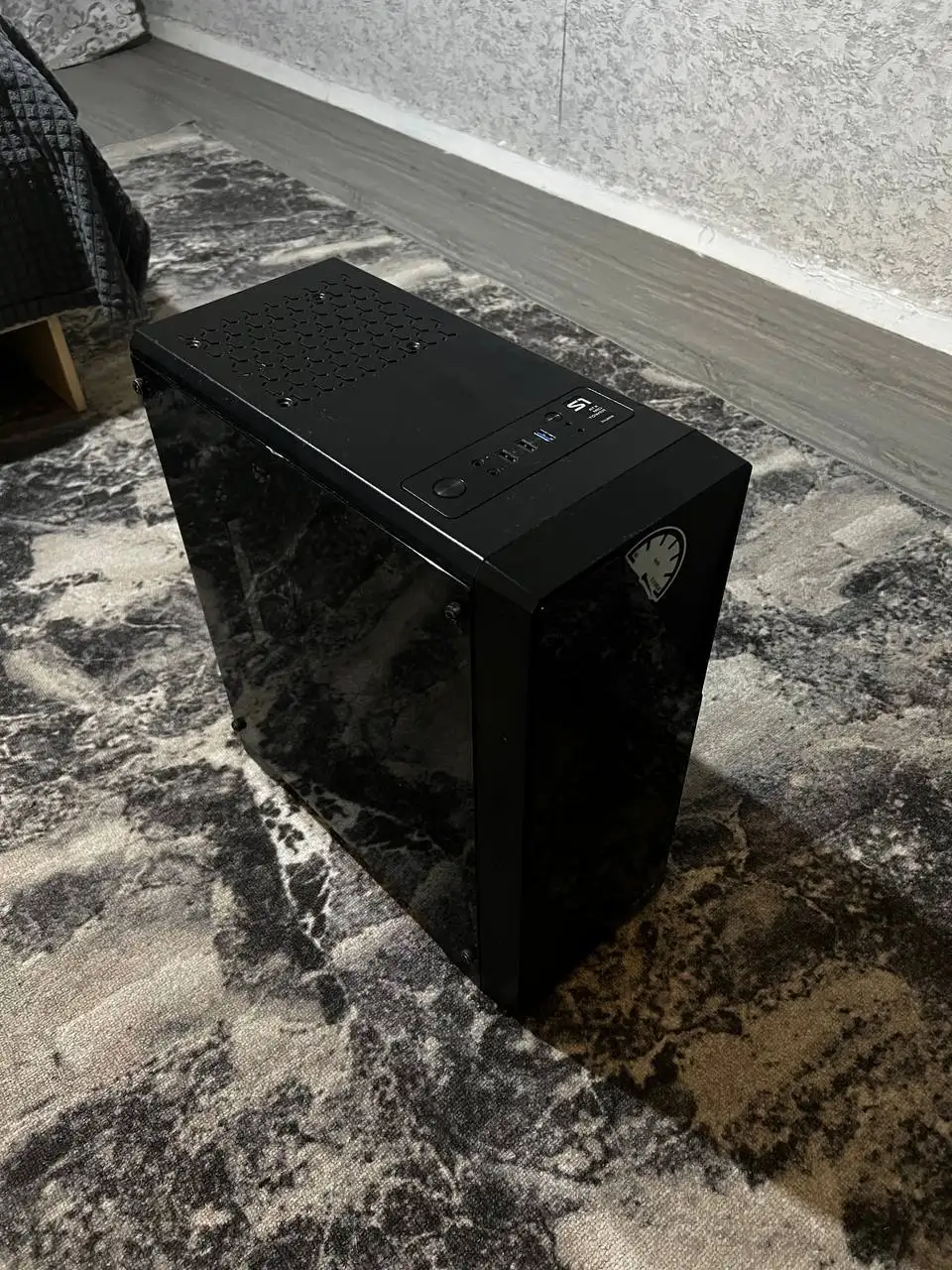 Продам компьютер для работы - Электроника в Орск